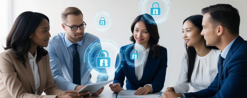 fiche-metier-administrateur-cybersecurite